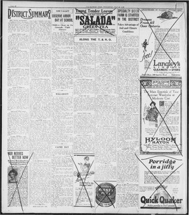 The Sudbury Star_1925_05_20_10.pdf